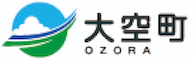 大空町バナー