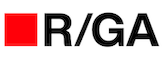 R/GAバナー