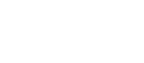 PROTO OZORA まちをまるごとプロトタイプ